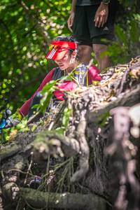 BIB: 
                            <button type="button" onclick="openModal(7070062)" class="btn btn-primary btn-sm float-right btn-popup" data-toggle="modal" data-target=".modal-high-quality">
                        <i class="fas fa-shopping-cart"></i> Add to Cart
                    </button>
                                            <button type="button" onclick="isThisMe(7070062, true)" class="btn btn-success btn-sm float-right btn-popup btn-isme hidden" data-toggle="tooltip" data-placement="bottom" title="นี่คือรูปของคุณใช่ไหม คลิกที่นี่เพื่อเอาเข้าอัลบั้ม">
                        <i class="fas fa-plus"></i> Add to album
                    </button>
                    <button type="button" onclick="isThisMe(7070062, false)" class="btn btn-warning btn-sm float-right btn-popup btn-isnotme hidden">
                        <i class="fas fa-ban"></i> Remove from album
                    </button>